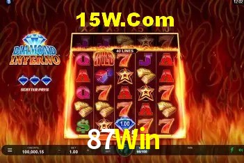 Jackpot Winner
