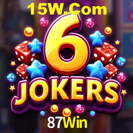 Symbols of Egypt Slot - PG Soft