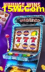 VIP Rewards System