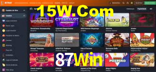 Tournament Betting