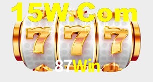 Welcome Bonus - Golden Dragon