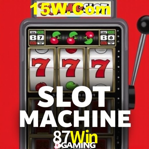 The Great Icescape Slot - PG Soft