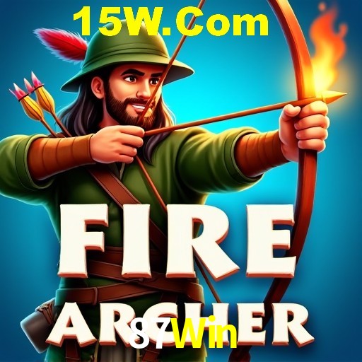 Prosperity Fortune Tree - PG Soft Slot
