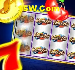 VIP Bronze Benefits