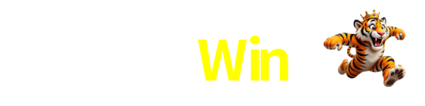 Logo da 87Win